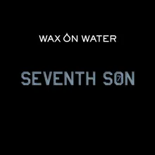 Seventh Son