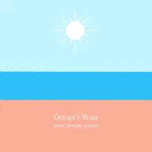 Ocean's Roar