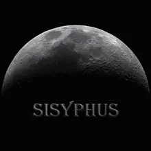 Sisyphus