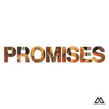 Promises Radio Version