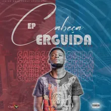 Cabeça Erguida