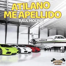 Atilano Me Apellido