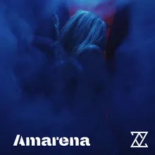 Amarena