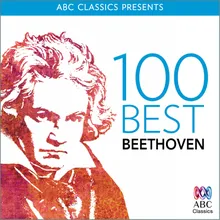 Piano Concerto No. 2 in B-Flat Major, Op. 19: 2. Adagio