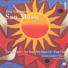 Sun Music IV