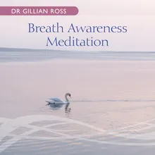 Breath Awareness Meditation