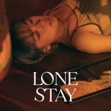 Lone Stay