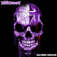 Saving Grace Radio Edit