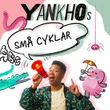 Små cyklar