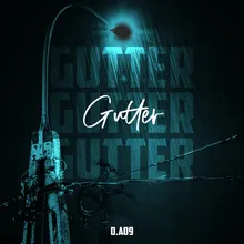 Gutter