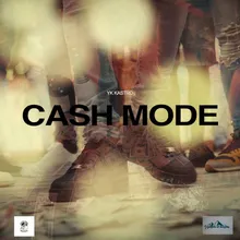 Cash Mode