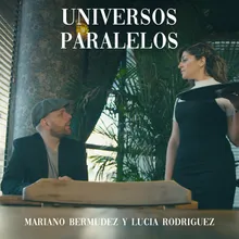 Universos Paralelos