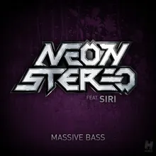 Massive Bass