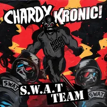 S.W.A.T Team Reece Low Remix