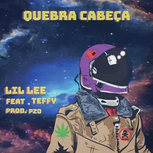 Quebra Cabeça