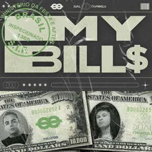 My Bills Extended Version