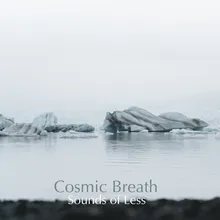 Cosmic Breath