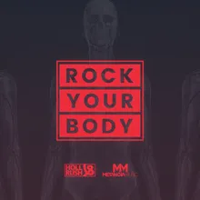 Rock Your Body