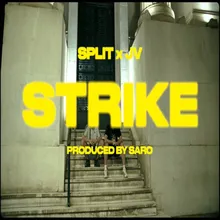 STRIKE