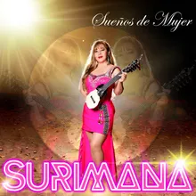 Sueños de Mujer