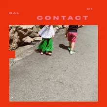 Contact