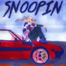 SNOOPIN