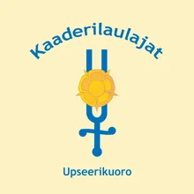 Jääkärien marssi