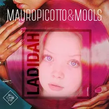 Ladidah Radio Edit