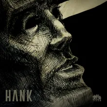 Hank