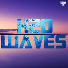 Waves Extended Mix