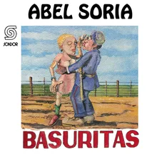 Basurita