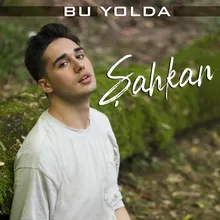 Bu Yolda