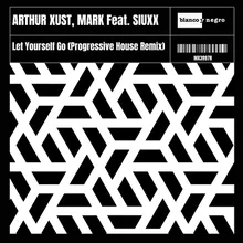 Let Yourself Go Progressive House Remix Edit