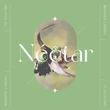 Néctar