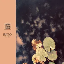 Bato Paul Traeumer's Broken Cutoff Remix