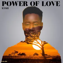 Power of Love