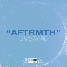 AFTRMTH