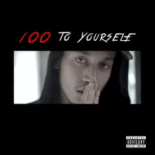 100 to Yourself