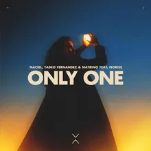 Only One