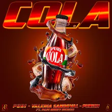 Cola