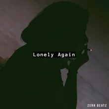 Lonely Again