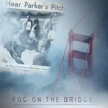 Fog on the Bridge Radio Edit