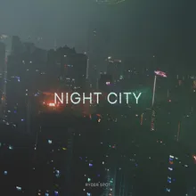 Night City