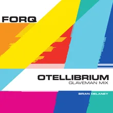 Otellibrium (Glaveman Mix)