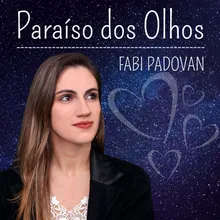 Paraíso Dos Olhos