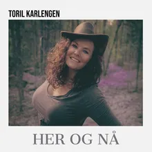 Her og nå