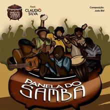 Panela do Samba