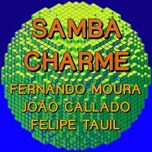 Samba Charme