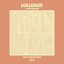 Empty Love (Crazy Donkey Remix)