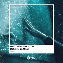 Losing Myself (feat. Syon)